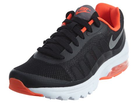 nike air invigor mid braun|Nike Womens Air Max Invigor Running Trainers 749866 .